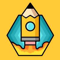 Pencil - The Learning App on 9Apps