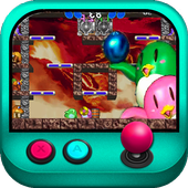 The Classic  Penguins Bros icon