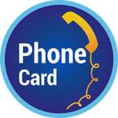 PhoneCard-HelloByte on 9Apps