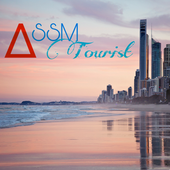 sasaram tourist أيقونة