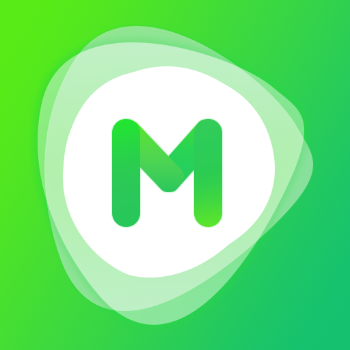 MV Video Master for MV Master - Video Status Maker icon