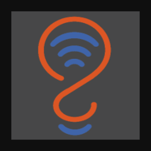 WiFi Scanner icon