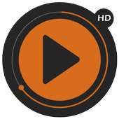 HD Video Player on 9Apps