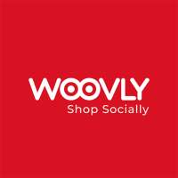 Woovly: Watch Videos & Shop