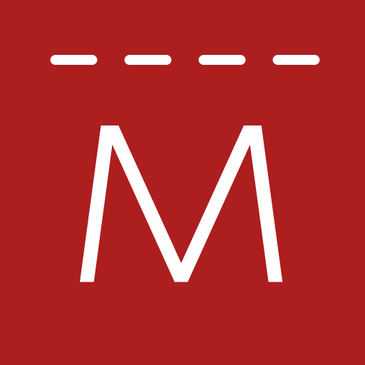 Matalan – Clothes, Fashion &amp; Homeware Shopping icon