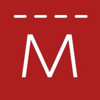 Matalan – Clothes, Fashion & Homeware Shopping