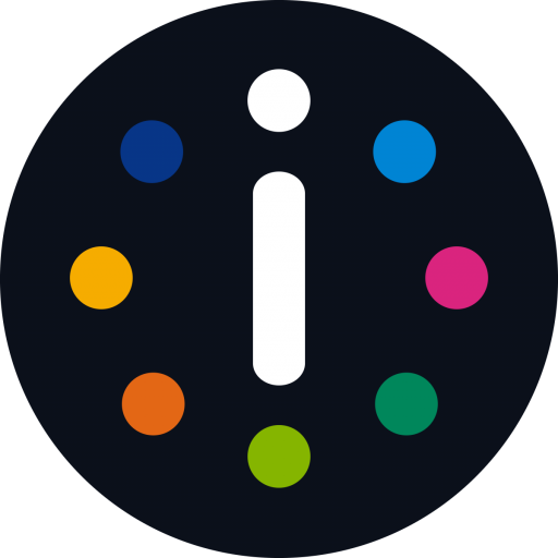 iTegra Mobile icon