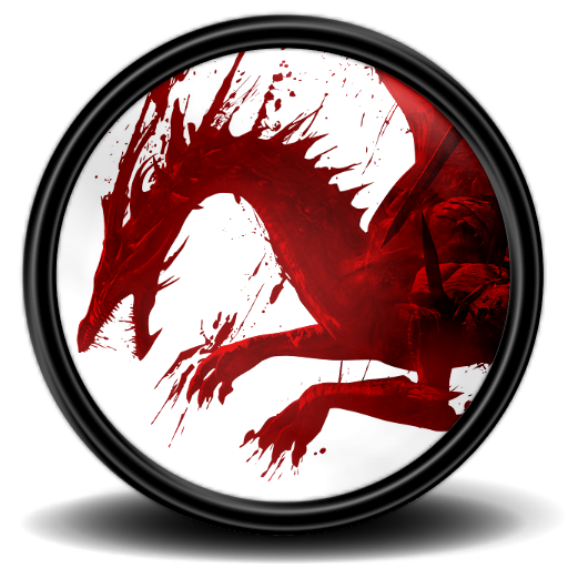 Colossal Dungeon Quest icon