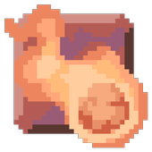 Angry Fireballs! icon