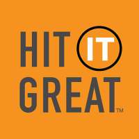Hit It Great™ Golf Fitness Training Plans