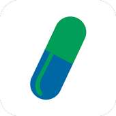 Fords HealthWise Pharmacy on 9Apps