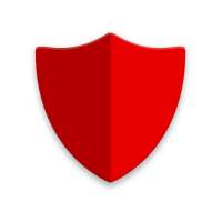 Vodafone Secure Net on 9Apps