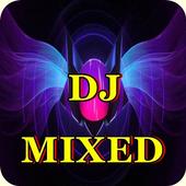 ikon Dj Remix Mixed