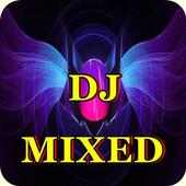 Dj Remix Mixed