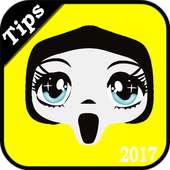 Guide For Snapchat Social Chat