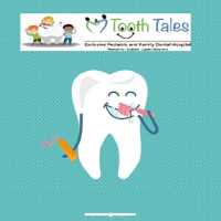 Tooth Tales User on 9Apps