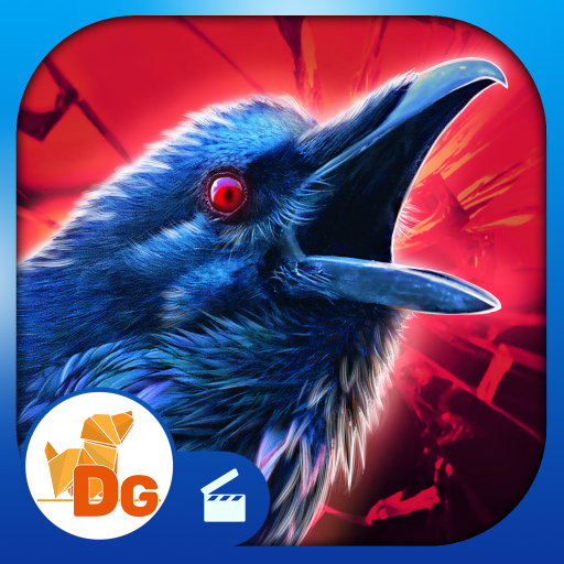 Royal Romances: Episode 7 f2p icon