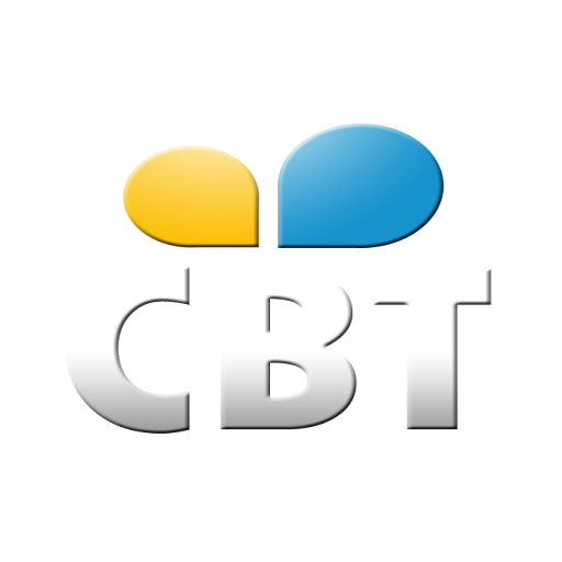 ikon CBT SISWA