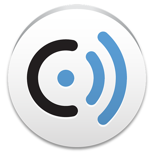 ACCU-CHEK® Connect App - AP icon