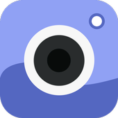 DreamBox Camera icon