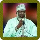 ILLOLIN CIN BASHI BY GURUNTUM on 9Apps