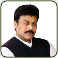 Chiranjeevi Wallpapers Photos on 9Apps