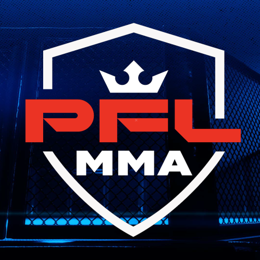PFL Fight Central icon