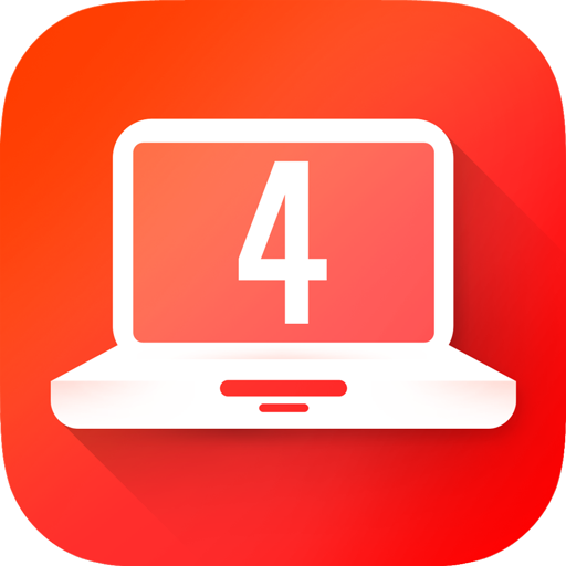 Training 4 Safety icon