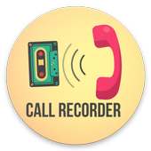 Automatic True Call Recording Tool on 9Apps