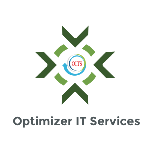 Optimizer Track icon