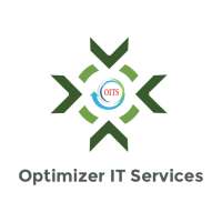 Optimizer Track on 9Apps