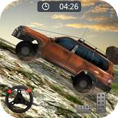 Car Racing Chase - Ultimate Car Driver