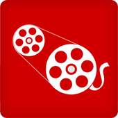 Watch Latest Movies Free on 9Apps