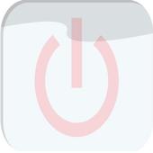 Remote Control All Devices 2018 icon