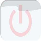 Remote Control All Devices 2018 on 9Apps