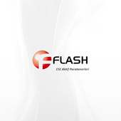 Flash Paratoner on 9Apps