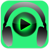 Music Joox Player icon