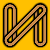 Appfree Word Search icon