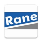 Demo Rane icon