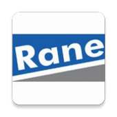 Demo Rane on 9Apps