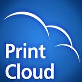 Print Cloud on 9Apps