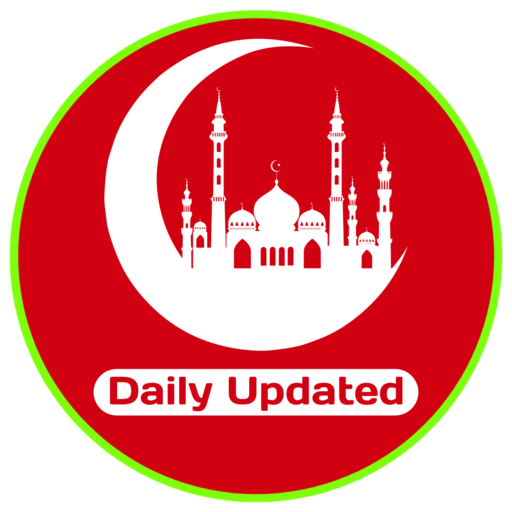 Islamic Message in Hindi, Urdu - Islami Maloomat icon