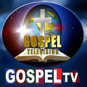 GOSPEL TAMIL TV icon