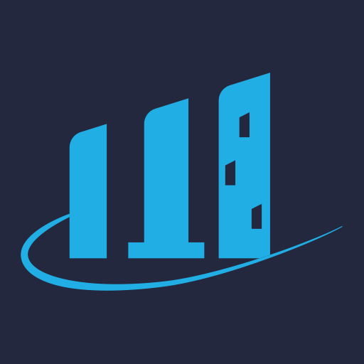 Mall ET Client (Ethiopia) icon