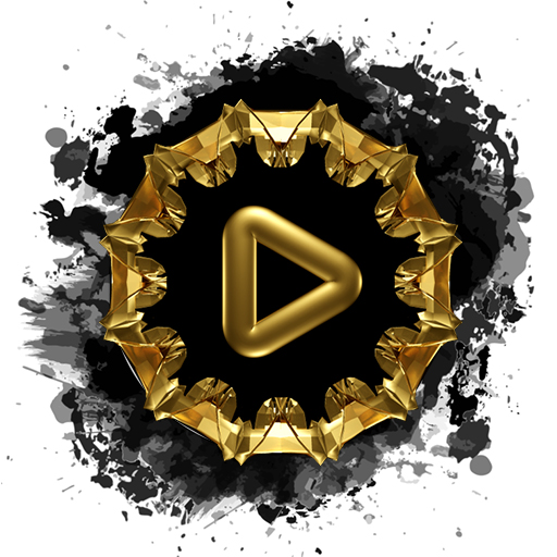 Movies Online in HD free icon
