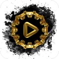 Movies Online in HD free