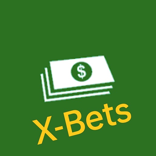 X-Betting Tips icon