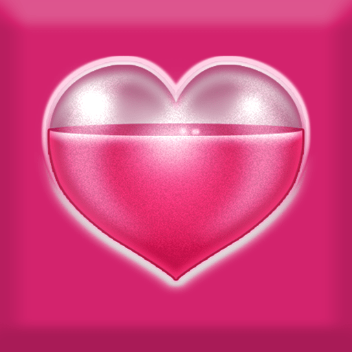 ikon دلنوشته های عاشقانه و رمانتیک