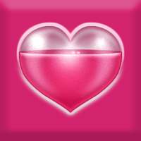 دلنوشته های عاشقانه و رمانتیک on 9Apps