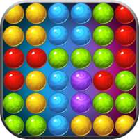 Bubble Pop Games 2021 - Bubble Matching Games Free